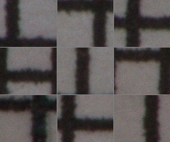 Sony SAL-70400G (70-400mm F4-5,6 SSM G)