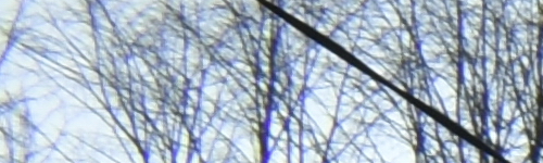 Nikon AF-P NIKKOR 18-55mm f/3.5-5.6G VR