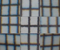 Samsung EX2F: významný krok vpřed