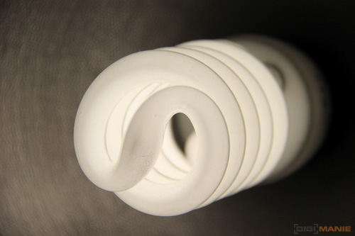 Megatest ultrazoomových objektivů