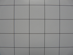 Panasonic Lumix DMC-FZ18E-K: Fotobrašna do kapsy