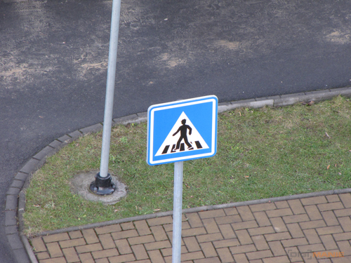 Canon PowerShot SX1 IS vs. SX10 IS: souboj CMOS a CCD