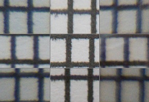 Sony Carl Zeiss Vario-Tessar T* 16-70mm F4 OSS (SEL1670Z)