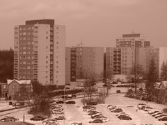 Panasonic Lumix FZ45 a FZ100: na vrcholu