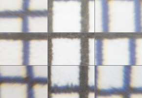 Panasonic Lumix S 24-105mm F4 Macro O.I.S.