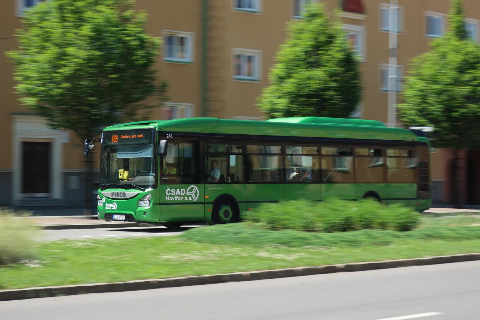 Canon PowerShot G9 X Mark II: kapesní borec