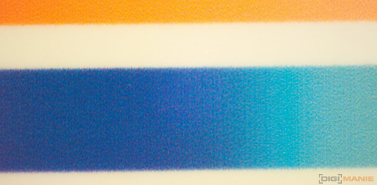 Epson L800: Fotky téměř "zadarmo"