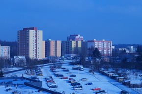 Sony a3000 (ILCE-3000): CSC co nejlevněji