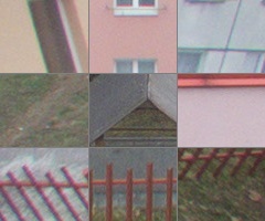 Samsung EX2F: významný krok vpřed