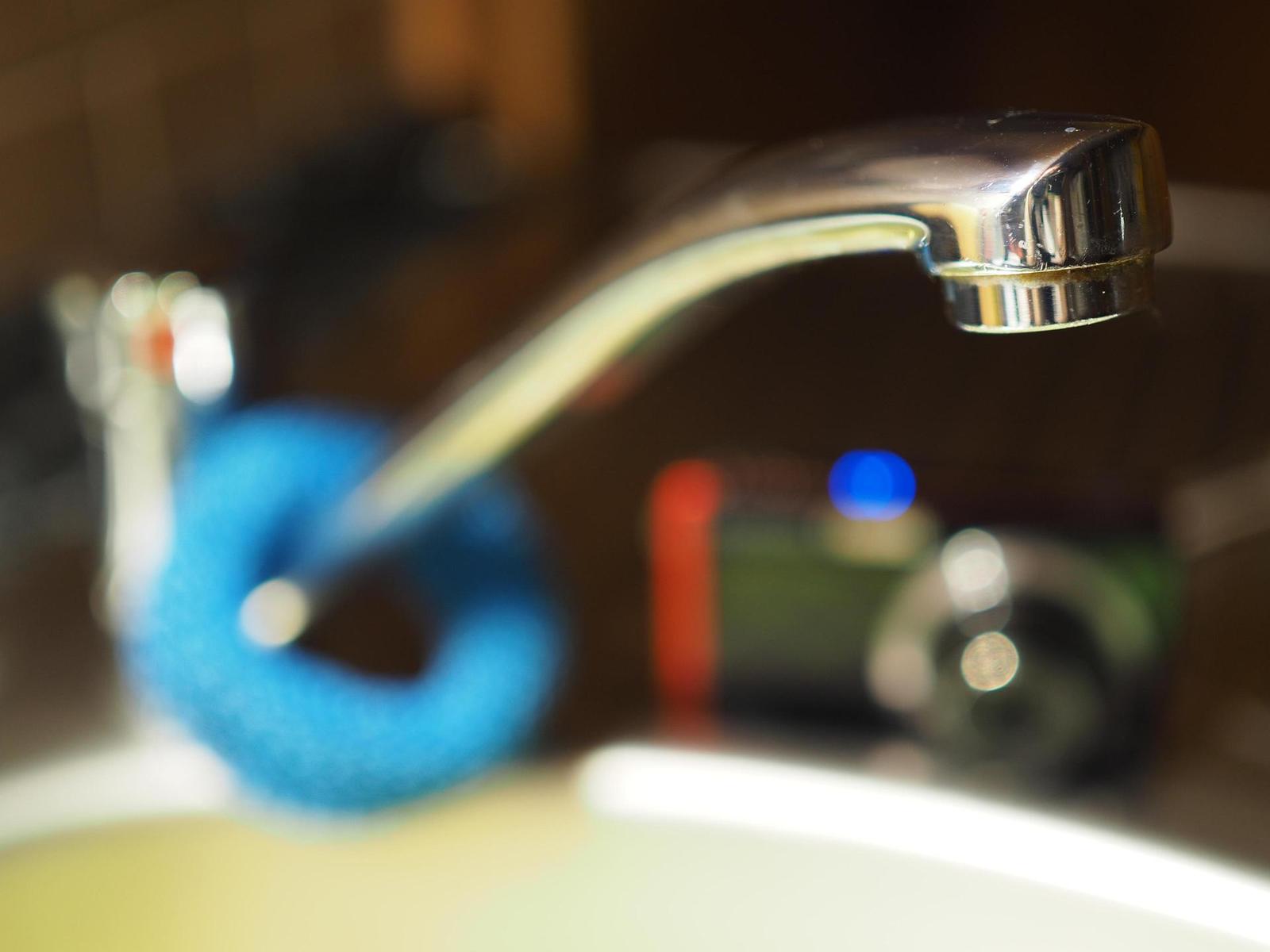 Olympus M.Zuiko Digital 25mm 1:1.8