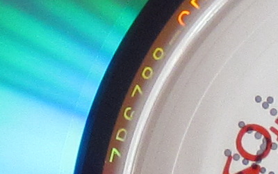 Canon PowerShot SX30 IS: sebevědomý rekordman