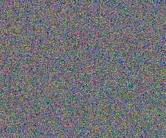 Samsung NX100: "zrcadlovka" do kapsy