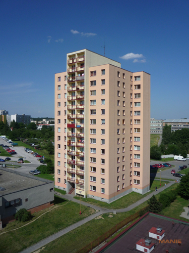 Panasonic Lumix LZ10: překvapivý všeuměl