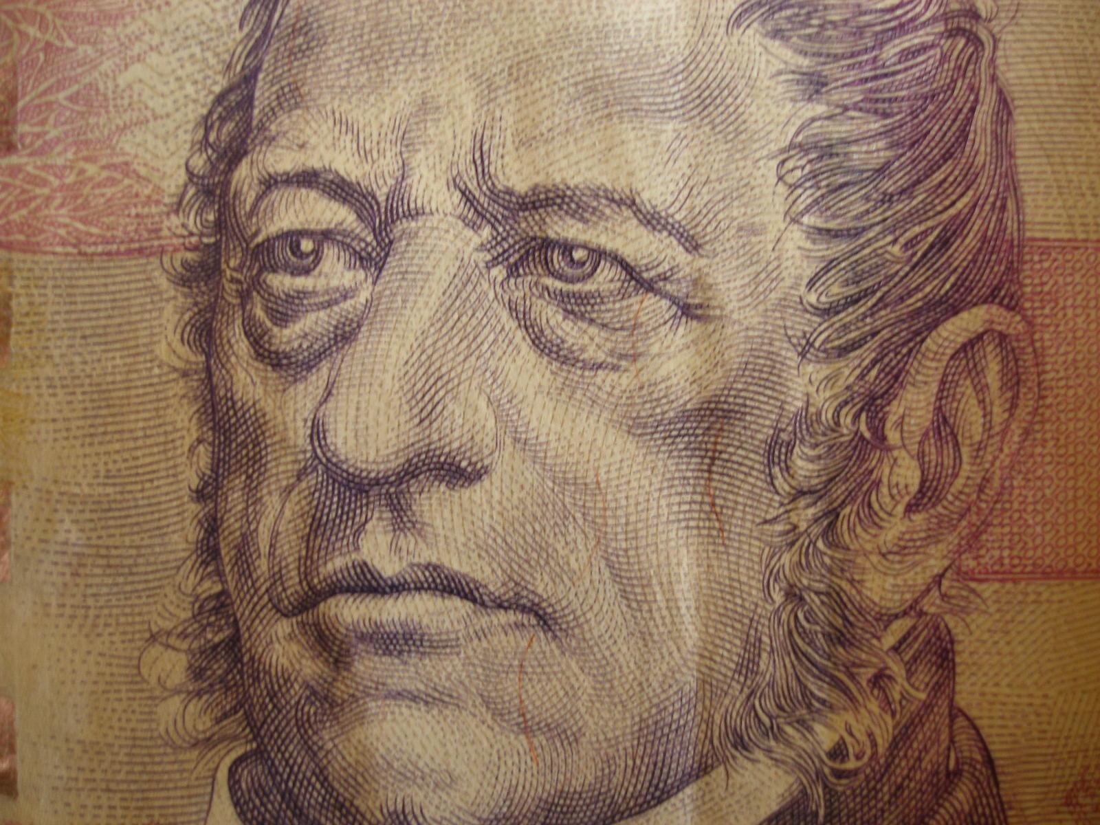 SP-350: Malý osmimegový černoušek