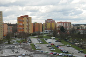 Panasonic Lumix LX100: pozoruhodný profi kompakt