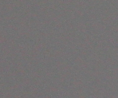 Canon EOS 500D: povedený pokračovatel rodu