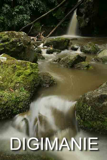 Formáty pro ukládání fotografií - 9.díl: JPEG 2000, PNG a BMP