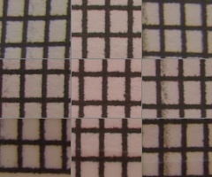 Sigma DP2: otestovali jsme Foveon!