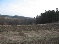 Canon PowerShot A530 - třetí z rodu