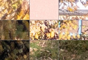 Panasonic Leica DG Vario-Summilux 25-50mm F1.7 ASPH.