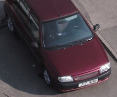 Sigma DP2: otestovali jsme Foveon!