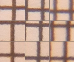 Nikon Coolpix P500: univerzální dalekohled