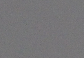 Olympus OM-D E-M5: elegantní fotokladivo