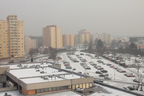 Canon EOS 60D: na pomezí dvou světů