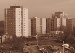 Canon PowerShot G10: stále mezi nejlepšími