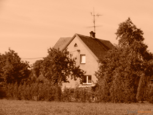 Nikon Coolpix S9100: rudý bojovník