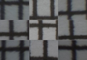 Sony FE 28-70mm F3.5-5.6 OSS (SEL2870)