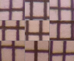 Panasonic Lumix TZ30: pokračovatel slavného rodu?