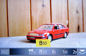 Panasonic Lumix FZ1000: legenda je zpátky