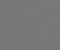 Canon EOS 500D: povedený pokračovatel rodu