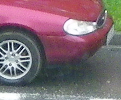 Pentax X70: neobyčejně univerzální kliďas