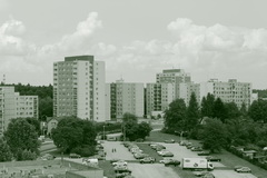 Canon EOS 600D: pokračování rodové linie