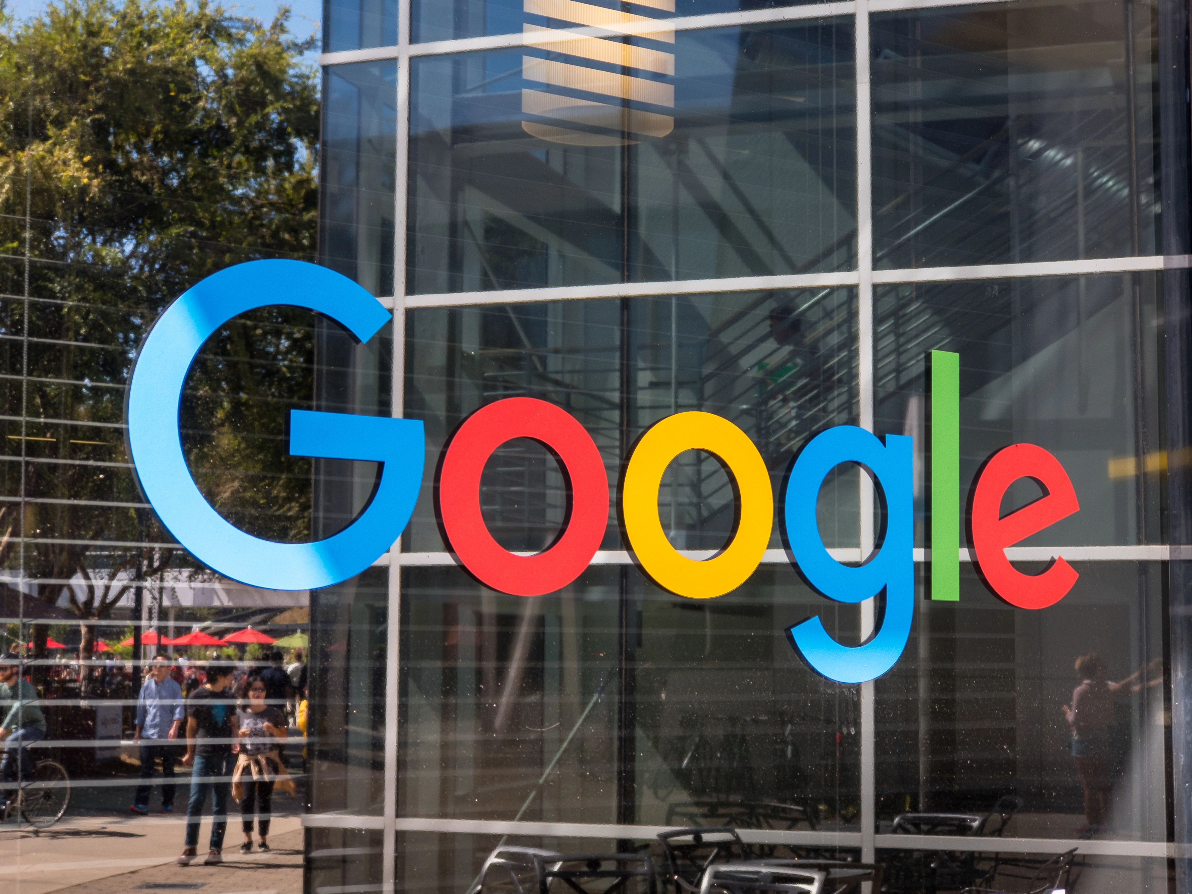 Google chystá lokalizační čip Pixel Tag. Odhalí ho 12. srpna