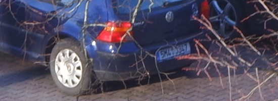 Fujinon XC 15-45mm 1:3.5-5.6 OIS PZ