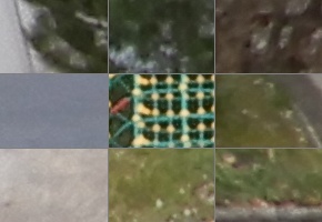 Nikon Coolpix A900: 4K do kapsy