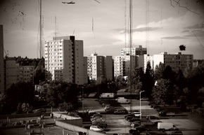 Samsung NX20: za více peněz více muziky