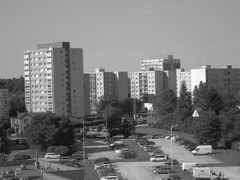 Canon IXUS 300 HS: superstylovka i pro náročné