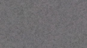 Nikon D3300: drobek se silným srdcem