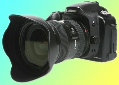 Domácí studio – 5.díl