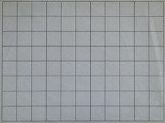 Casio EXILIM ZR100: kapesní formule