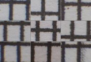 Panasonic Lumix LX15: noční borec