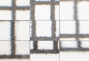 Panasonic Lumix S 24-105mm F4 Macro O.I.S.