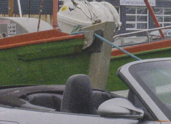 Epson Perfection V600 Photo: vyzrálý šikula