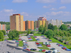 Panasonic Lumix G3: menší a lehčí, je i lepší?