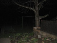 Canon PowerShot A530 - třetí z rodu