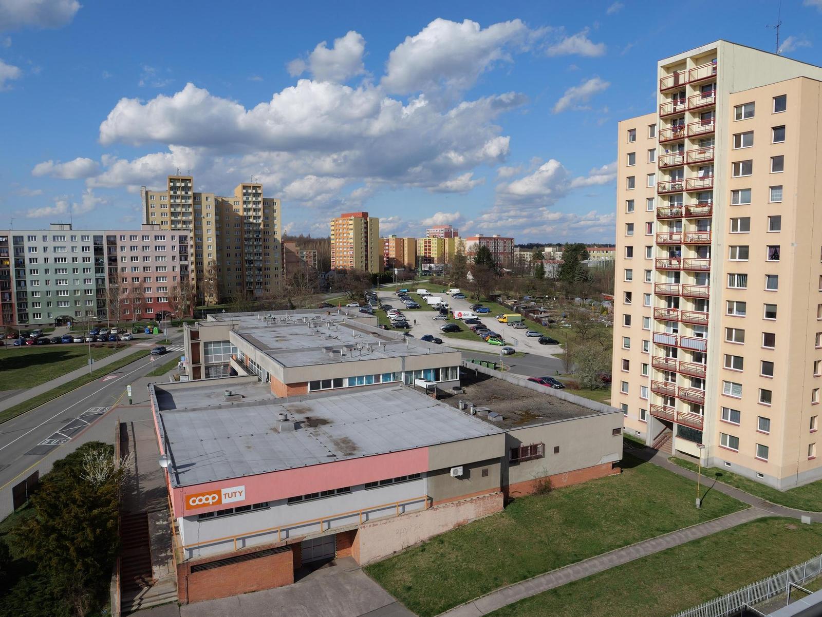 Panasonic Lumix GH6: s revolučním snímačem